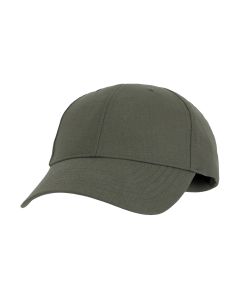 Кепка First Tactical FT Flex Cap Зелена L/XL (142062-830-L/XL)