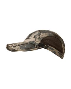 Кепка Harkila Mountain Hunter Expedition One size AXIS MSP*Mountain (18011969899)