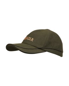 Кепка Harkila Pro Hunter Зелена M (18011382904)