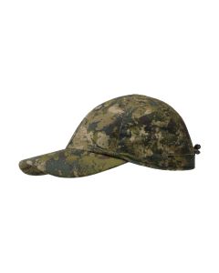 Кепка Seeland Avail Camo XL (18021246006)