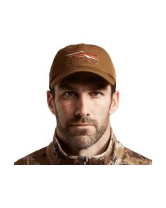 Кепка Sitka Gear Traverse One size Mud Brown (600031-MD-OSFA)