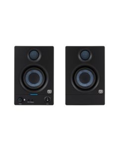 Студійний монітор PreSonus Eris 3.5 BT (234825)