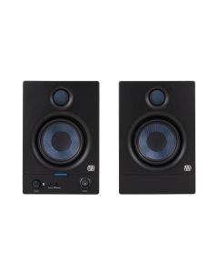 Студійний монітор PreSonus Eris 4.5 BT (234826)