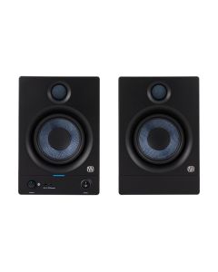 Студійний монітор PreSonus Eris 5 BT (234827)