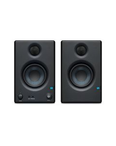 Студійний монітор PreSonus Eris E3.5 (226155)