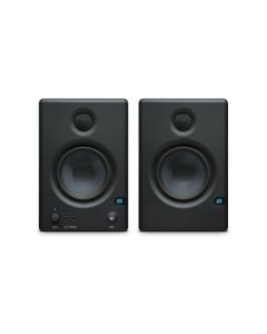Студійний монітор PreSonus Eris E4.5 (213345)