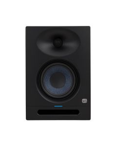 Студійний монітор PreSonus Eris Studio 5 (234830)