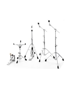 Стійка для ударних Yamaha Hardware Pack (HW780)
