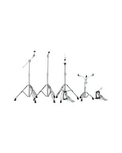 Стійка для ударних Yamaha HWRD