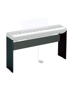 Стійка для клавішних Yamaha L-85