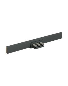 Педаль для клавішних Yamaha LP-5A