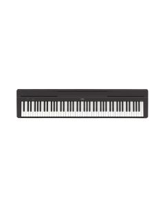 Цифрове піаніно Yamaha P-45