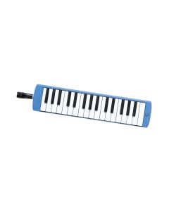 Піаніка Yamaha P-32D