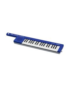 Синтезатор Yamaha SHS-300 Sonogenic Blue