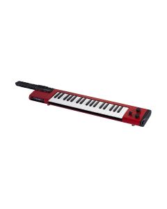Синтезатор Yamaha SHS-500 Sonogenic Red