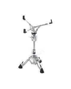 Стійка для ударних Yamaha Snare Stand (SS950)