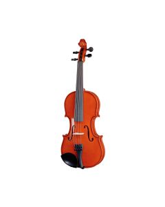 Скрипка Yamaha V3SKA 3/4