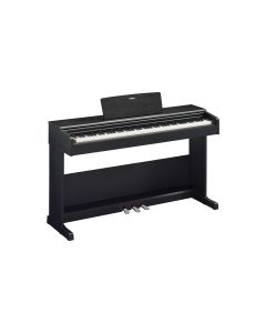 Цифрове піаніно Yamaha Arius YDP-105 Black (YDP-105B)