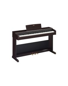 Цифрове піаніно Yamaha Arius YDP-105 Rosewood (YDP-105R)