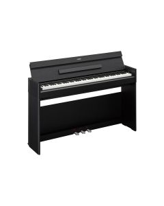 Цифрове піаніно Yamaha Arius YDP-S55 Black (YDP-S55B)