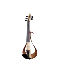 Скрипка Yamaha YEV-105 Natural