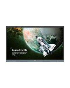 LCD панель BenQ RE6504