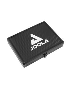 Чохол для ракетки Joola Double Bat Alu (80555) (930822)