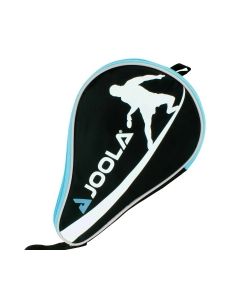Чохол для ракетки Joola Pocket Blue (80501) (930823)