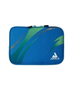 Чохол для ракетки Joola Vision II Blue (80169) (931246)