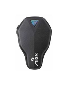 Чохол для ракетки Stiga Batcover Cybercase (1423-0206-83) (931291)