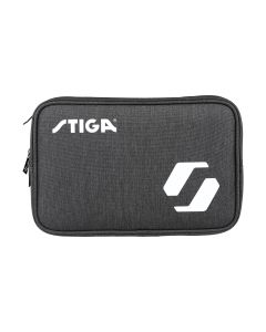 Чохол для ракетки Stiga Batwallet Eco Rival (1423-0306-81) (931188)