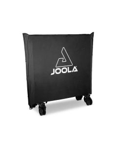 Чохол для тенісного столу Joola Weatherproofed (19901) (930824)