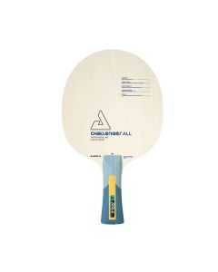 Основа для ракетки Joola Challenger ALL FL (61550) (930967)