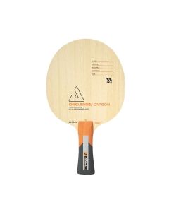 Основа для ракетки Joola Challenger Carbon FL (61560) (930969)