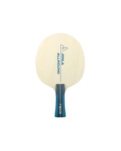Основа для ракетки Joola J Allround FL (69125) (930964)