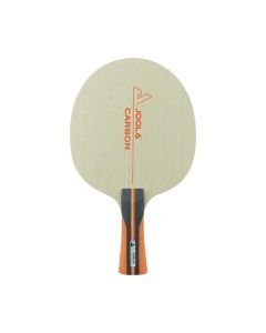 Основа для ракетки Joola J Carbon FL (69127) (930966)