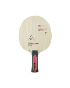 Основа для ракетки Joola Tezzo Guardian FL (61204) (930971)