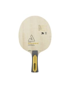 Основа для ракетки Joola Tezzo Paladin FL (61207) (930972)