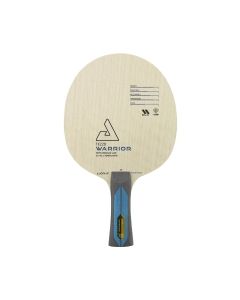 Основа для ракетки Joola Tezzo Warrior FL (61210) (930973)