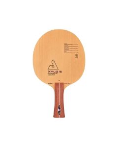 Основа для ракетки Joola XYLO 5 FL (65080) (931082)