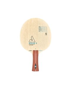 Основа для ракетки Joola XYLO 7 FL (65085) (931083)