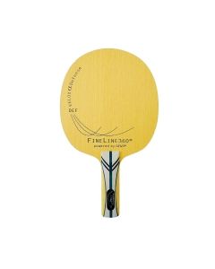 Основа для ракетки Gewo Velox Alpha Def FL (441900001) (931325)