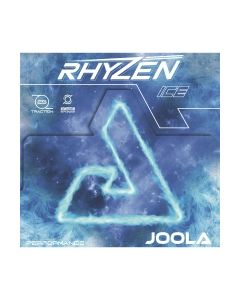 Накладка для ракетки Joola Rhyzen Ice 2.0 Black (70566) (930985)