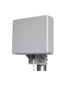Антена Sirio SMP 4G LTE (790-960MHz, 1700-2700MHz)