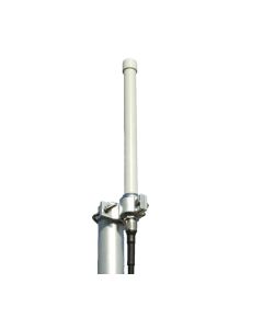 Антена Sirio SCO-2-6 OMNI UMTS1 (1920-2170MHz)