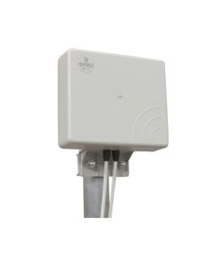 Антена Sirio SMP 4G LTE MIMO (790-960MHz, 1,7-2,7GHz)