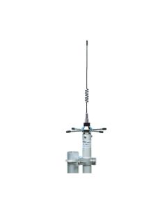 Антена Sirio GP 900 C (870-960 MHz) (2107006.00)