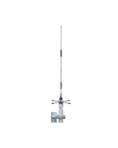 Антена Sirio GP 901 C (870-960 MHz) (2107606.00)