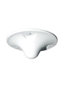 Антена Sirio SCM-918-2 LTE (876-960MHz, 1710-2170MHz)