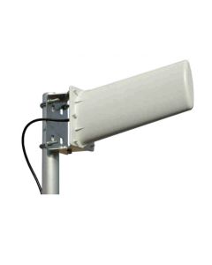 Антена Sirio SPH-1.56-17 (1.5-6.0 GHz) (2130003.00)